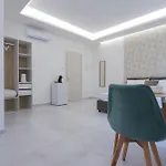 Diamante Luxury Rooms