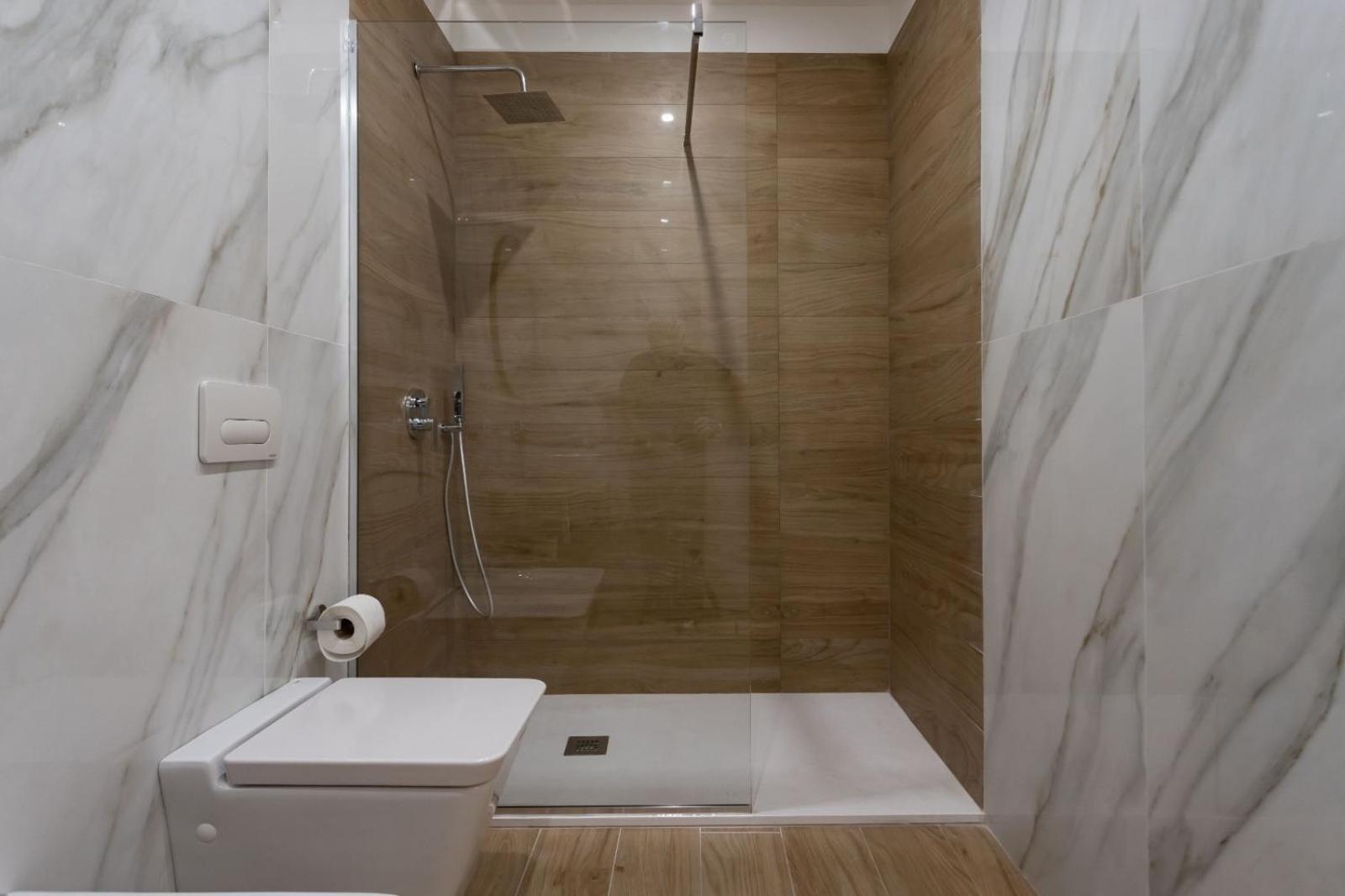Diamante Luxury Guest house